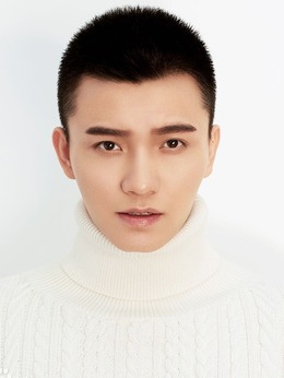 大匠春秋之西苑日落_天天影视