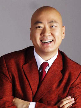 左眼不跳财_天天影视