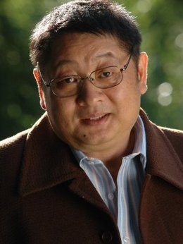 幸运组合_天天影视