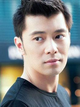 擒爱记_天天影视