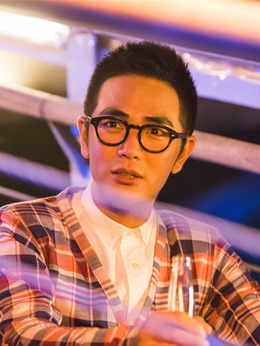 不倒侠_天天影视