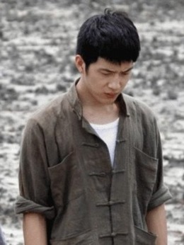 影子爱人_天天影视