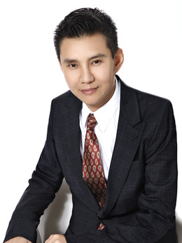 快递丘比特_天天影视