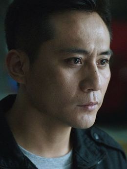 全城通缉_天天影视