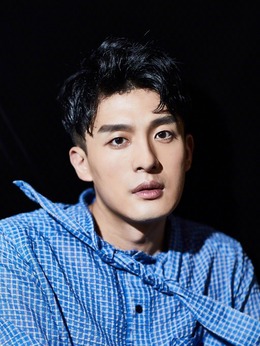 坚如磐石_天天影视