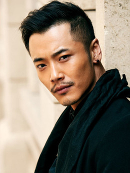 离别也是爱情_天天影视