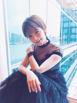 打死不说我爱你_天天影视