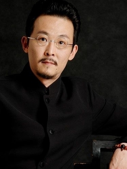 风吹浪涌_天天影视