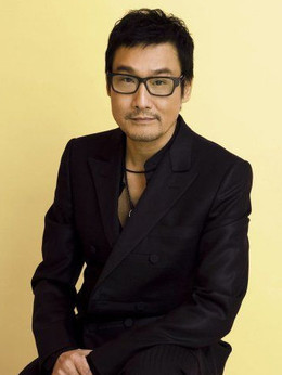 求爱上上签_天天影视