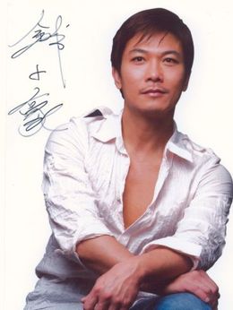 灵幻大师_天天影视