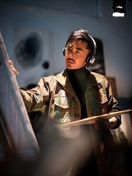 无眸之杀_天天影视