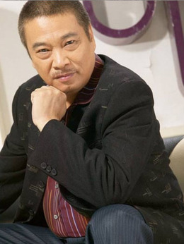 喜剧之王_天天影视