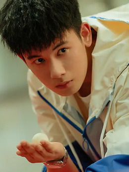 二哥来了怎么办_天天影视