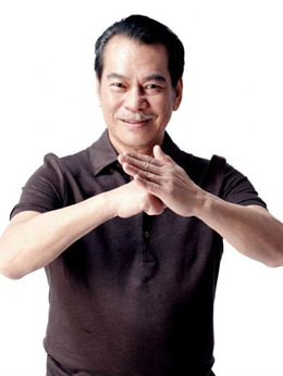 龙蛇争霸_天天影视