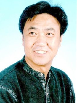 美丽的青春_天天影视