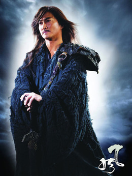 风云2_天天影视