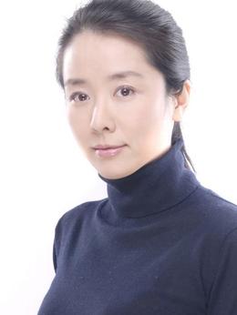 黑活儿_天天影视