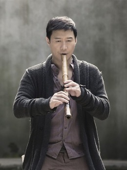 夜孔雀_天天影视