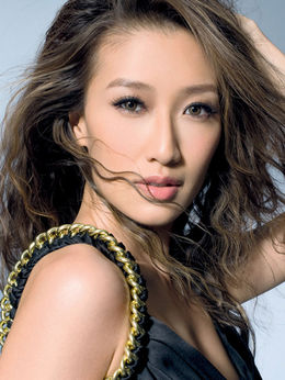 欧洲攻略_天天影视