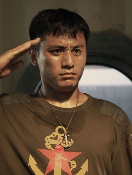 硬汉2奉陪到底_天天影视