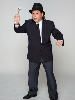 功夫无敌_天天影视