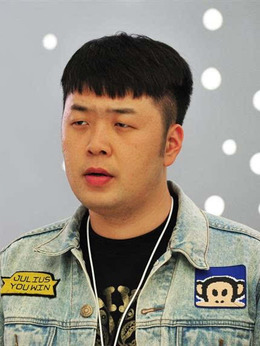 看见我和你_天天影视