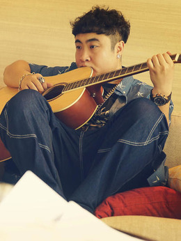 爱上试睡师_天天影视