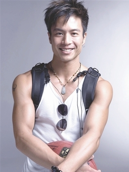 少年阿虎_天天影视