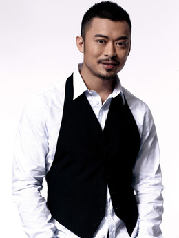 功夫无敌_天天影视