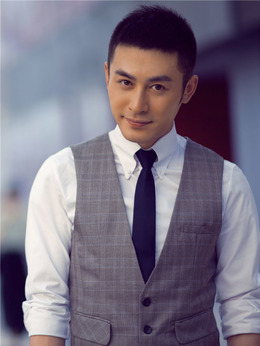 梦断韶华_天天影视