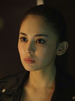 全城通缉_天天影视