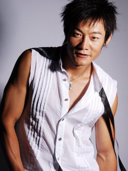 烽火天龙山_天天影视