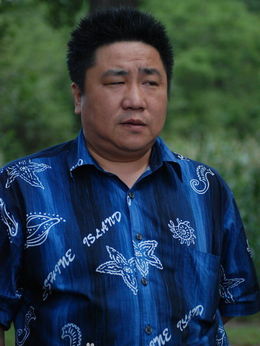 主仆历险记_天天影视