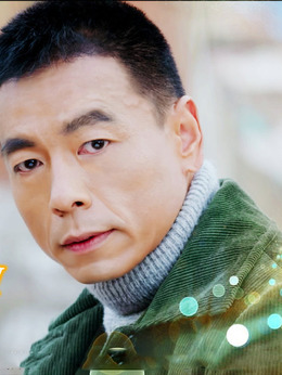 我哥我嫂_天天影视