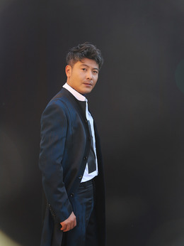 亲爱的孩子们_天天影视