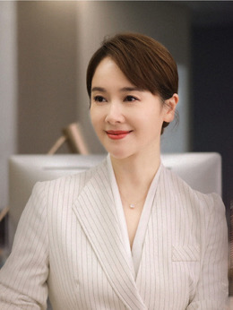 繁华似锦_天天影视