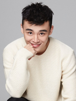 亲爱的孩子们_天天影视