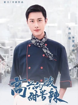 高兴的酸甜苦辣_天天影视