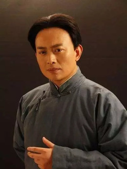 西柏坡的回声_天天影视