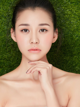 绝地反击_天天影视