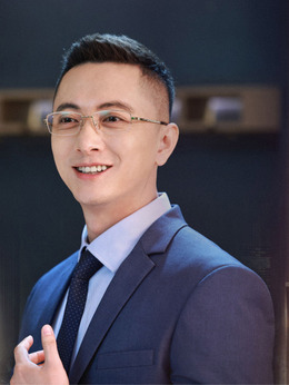 繁华似锦_天天影视