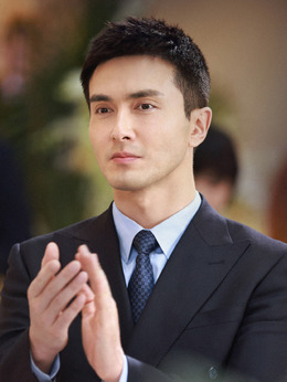 繁华似锦_天天影视