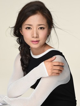 雪莲花盛开的地方_天天影视