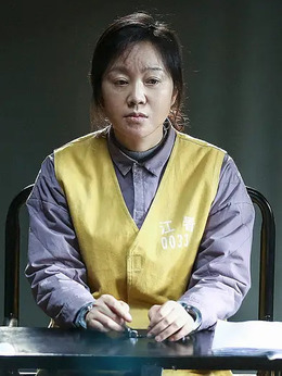 最后的真相_天天影视