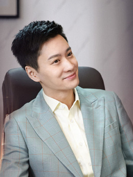 繁华似锦_天天影视