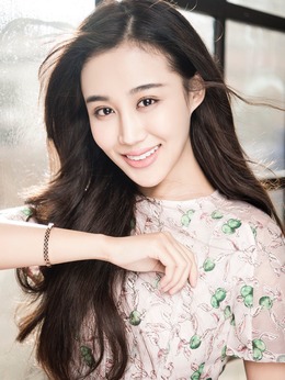 亲爱的孩子们_天天影视