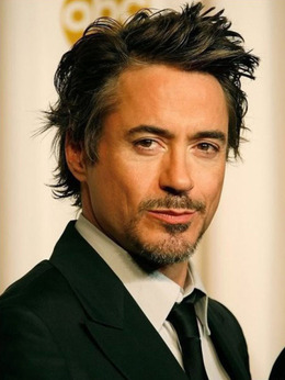 奥本海默_天天影视