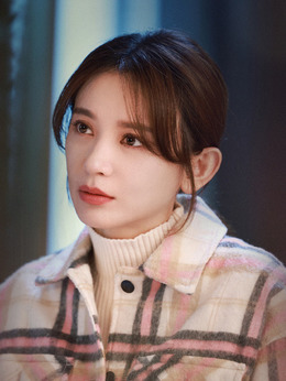 繁华似锦_天天影视