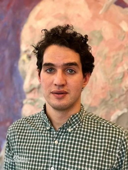 奥本海默_天天影视