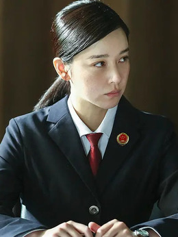 最后的真相_天天影视